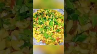 Easy macroni recipe full video on my channel must watch.  food recipe viralshort yummy mecroni
