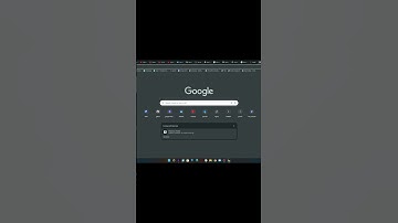 Automate Your Job Applications with n8n AI Agent | Smart Resume & Email Sender
