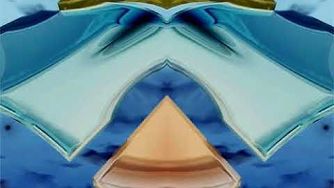 Windows XP Installation Music In TehBritishLogoEditing333 // MBVM322