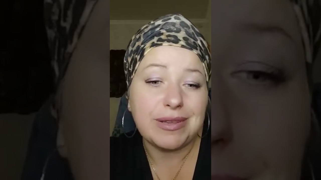 Сентябрь 24 года...Трамп уже выдавал энергии безумного человека. Фицо только заметил..а остальные?