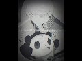 Yu Narukami vs Teddie | Adachi Tohru vs Yusuke Kitagawa
