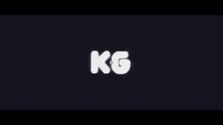 Nova intro