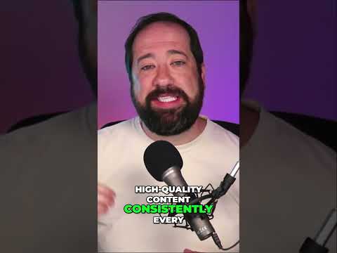 how to improve website SEO with content updates