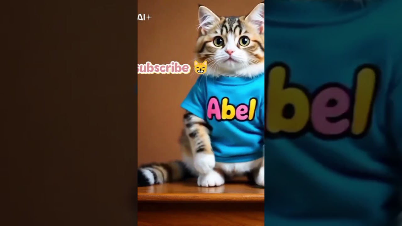 subscribe my channel 😸🥰