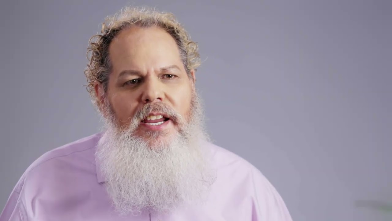 Scott's Journey to Whole Health After Cardiac Emergency