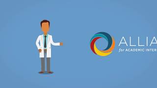 AAIM: Alliance for Academic Internal Medicine Member Benefits