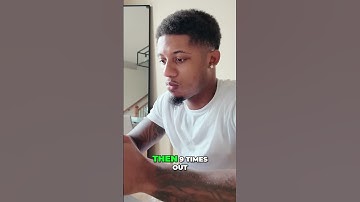 Transform Your Life: Take Responsibility & Embrace Change! #shorts #relatable @