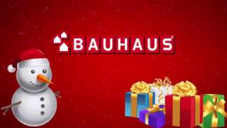 Bauhaus.com.tr'de Yeni Yıla Kadar Ücretsiz Kargo ve 9 Ay Taksit Avantajı! Resimi