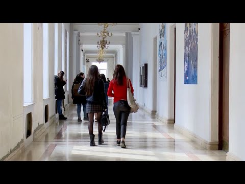 7 მილიონიანი  საგანმანათლებლო პროგრამა   ამერიკული მხარის დაფინანსებით