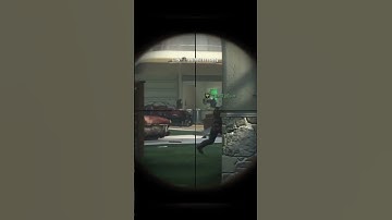 THE COD ANNOUNCER IN BO2 😂