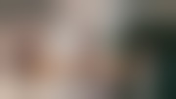 PVAMU 💜💛SPRINGFEST 23’|PROBATE| PARTIES| HBCU COLLEGE LIFE VLOGG|