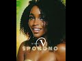 Kabza, Wizkid, Burna Boy - Sponono