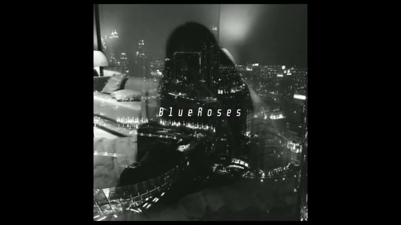 FREE Bryson Tiller X Trap Soul Type Beat BlueRoses Free Type Beat FREE Bryson Tiller X Trap Soul Type Beat BlueRoses Free Type Beat