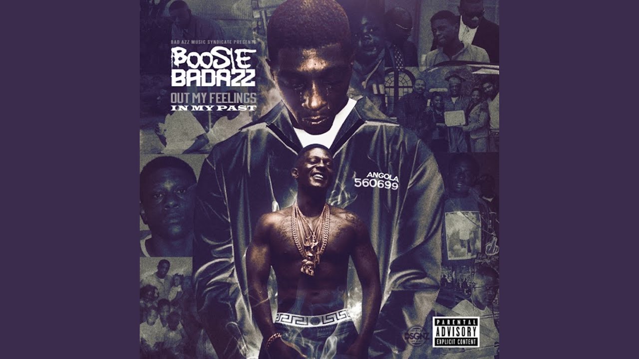 Watch True on YouTube Watch True on YouTube