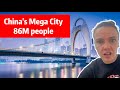 How china is building the worlds biggest city