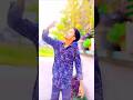 #sorts #video #vairalvideo #vairal #sad #tarning