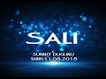 Sali  tervel  sunnet dugunu  11082018 flash3