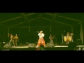 Ribab Fusion at Casablanca Festival 🎶