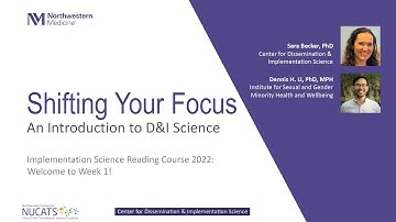 2-6-2023 Intro to IS - ISRG Zoom Recording Week 1