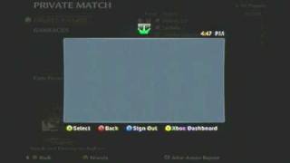 Waw Dubs Match ID:14922406 Dispute Read Description!!