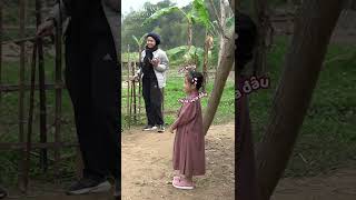 Người Vợ Cuối Cùng | Đoàn phim này đa năng lắm...(Tập 1)