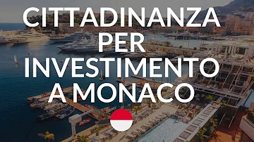 Quanti soldi servono per vivere a Montecarlo?