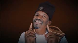 Bawo maide Gimol Fulfulde