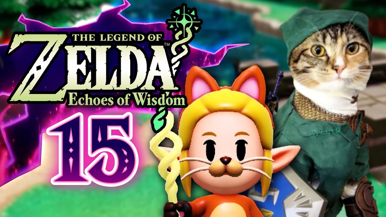 いんど猫 / レムノスの土 イカ天 ゼルダ ZELDA いんど猫 / レムノスの土 イカ天 ゼルダ ZELDA CD