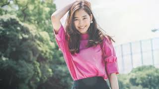 新木優子　Special　コレクション