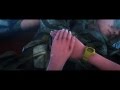 映画『聖闘士星矢 LEGEND of SANCTUARY』　特別映像6