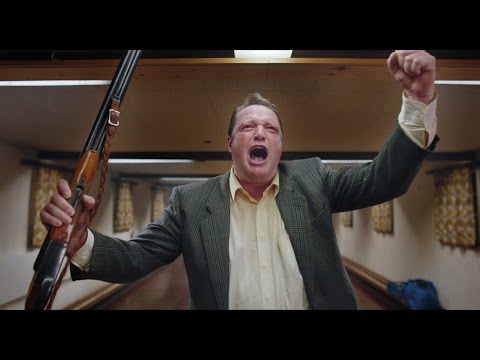 Heimatland (2015) Trailer, OmU