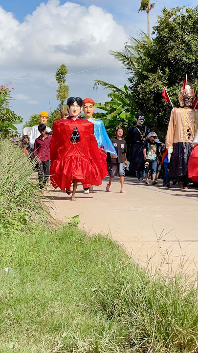 #shortsfeed #funny #17agustus #dancechoreography #colonelkkjϟ #camping #automobile