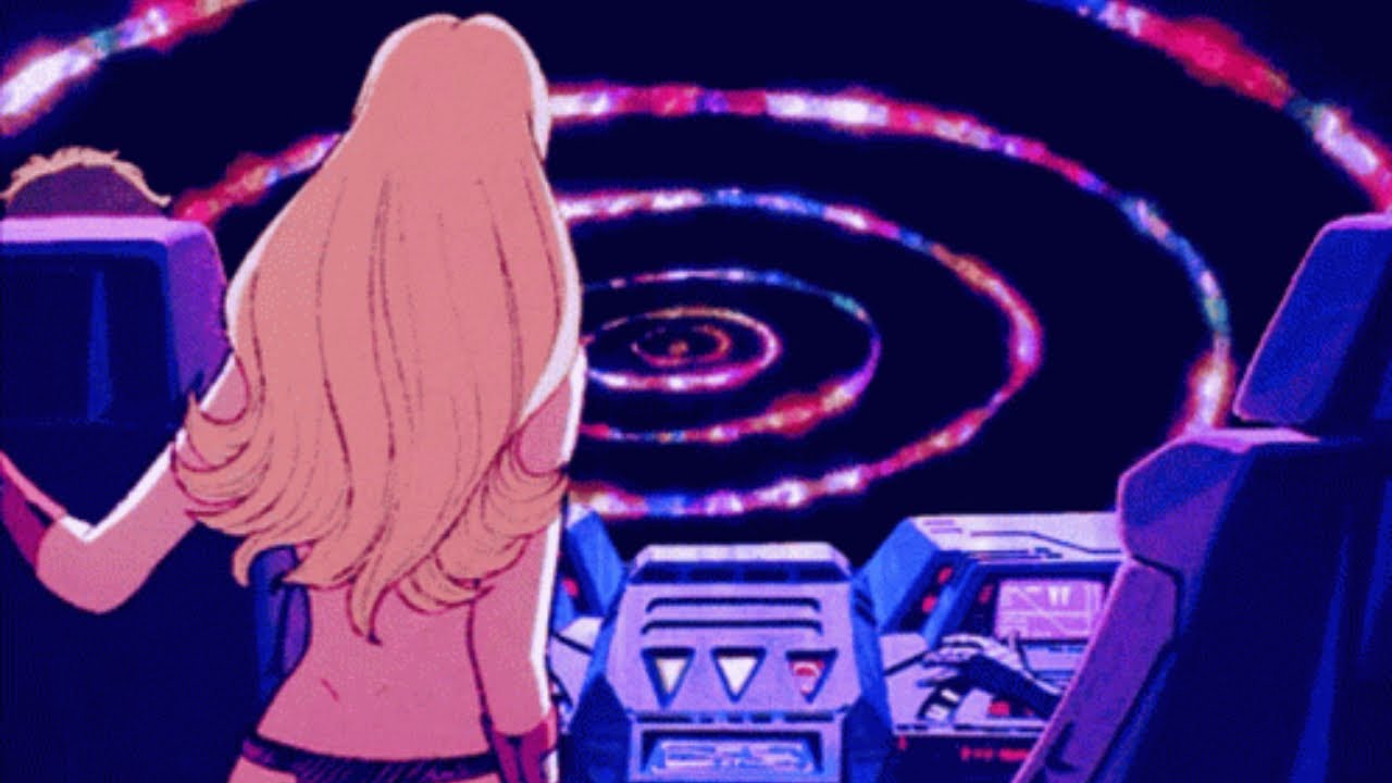Ambient Lo Fi House Mix Mesmerizing Soundscapes YouTube ambient-lo-fi-house-mix-mesmerizing-soundscapes-youtube