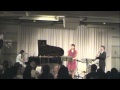 ふるさとの花/ Tree 作詞曲 高木愛子