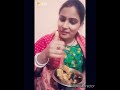 Masala fish curry recipe  rupa singh official