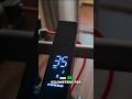🚀 How to SPEED UP Any Electric Scooter!? 🛴💨