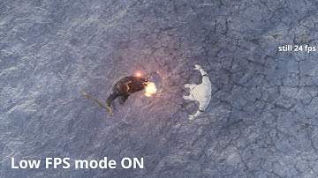 Static Meshes Tracing Plugin for Unreal Engine