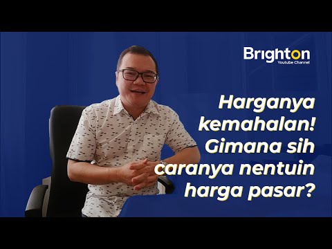 Video: Cara Menentukan Jika Anda Siap Menjual Rumah Anda