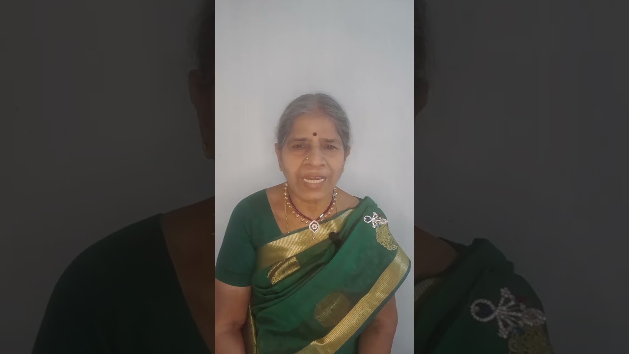 ஆணவக்கார முயல்