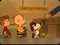 Bon Voyage Charlie Brown Deleted Scene Edited