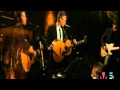 Randy Travis & Josh Turner - Would You Go With Me? (HQ)