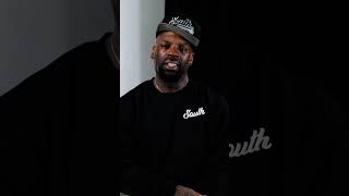 Why Keefe D is Still in Jail: The Lawyer Exit and Trial Delays