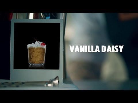 vanilla-daisy-drink-recipe---how-to-mix