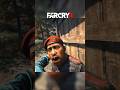 Far Cry 4 Eye for an Eye Quest shorts farcry farcry4 