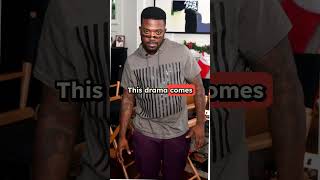 Text Messages Exposed! 💣 #PrincessLoves #RayJ #Sukihana #Drama