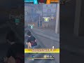 #freefiremax #freefireshorts #freefiremasti