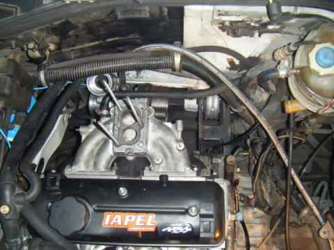 scarico diretto diesel pro e contro