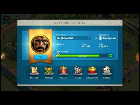 Gift Code Rise Of Kingdoms Youtube Gift Code Rise Of Kingdoms Youtube
