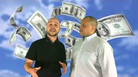 Twice the Work in Half the Time