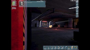 NOSTALGIC THROWBACK | Let